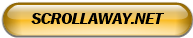 SCROLLAWAY.NET